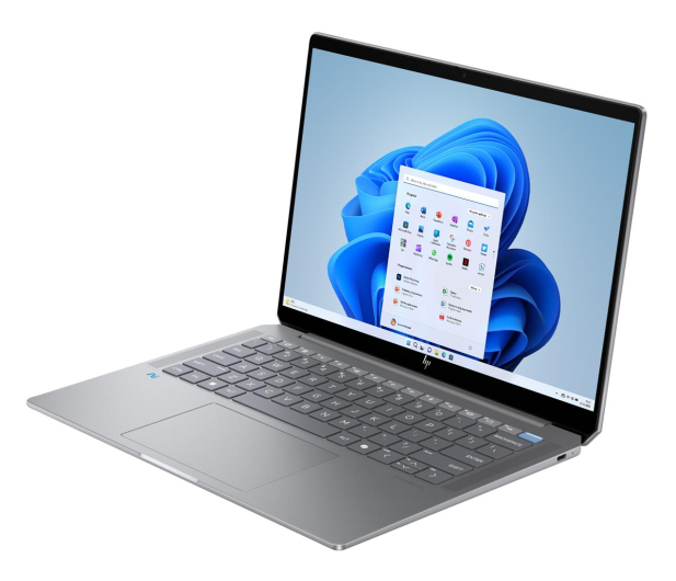 HP OmniBook Ultra Ryzen AI 9-365/32GB/1TB/Win11 Touch - 1301241 - zdjęcie 3